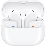 Samsung 三星 SM-R630NZWATGY Galaxy Buds3 Pro 智能降噪耳機 (珍珠白)